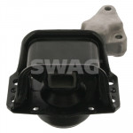 SWAG Lagerung, Motor